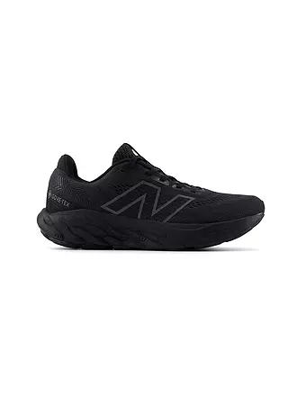 NEW BALANCE | Damen Laufschuhe Fresh Foam X 880v14 Gore-Tex® | 